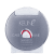 Keune Care Line Color Brilliance - Shampoo 250ml