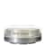 Keune Care Line Define Style Fibre Wax - Cera Modeladora 100ml