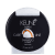 Keune Care Line Man Hydrate - Shampoo 250ml