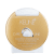 Keune Care Line Satin Oil - Shampoo 250ml