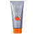 Keune Care Line Sun Sublime Conditioner - Condicionador 200ml