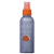 Keune Care Line Sun Sublime Oil - Óleo Protetor Solar 125ml