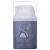 Keune Care Line Ultimate Control Silkening Polish - Leave-in Anti-Frizz 50ml
