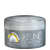 Keune Care Vital Nutrition - Máscara de Nutrição 200ml