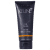 Keune Curl Cream - Ativador de Cachos 200ml