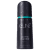 Keune Graphic Hairspray - Spray Fixador 200ml