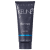 Keune Jelly - Cera Modeladora 100ml