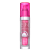 Keune Keratin Smoothing Serum - Sérum 25ml