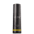 Keune Repair Protein Spray - Tratamento Pré-Química 200ml