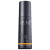 Keune Salt Mist - Spray de Sal 200ml