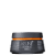 Keune Shaping Fibres - Cera Modeladora 100ml