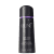 Keune Silver Reflex - Shampoo 250ml