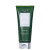 Keune So Pure Calming - Condicionador 200ml
