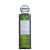 Keune So Pure Calming - Shampoo sem Sulfato 250ml