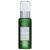 Keune So Pure Defrizz Shine - Sérum Capilar 50ml