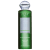Keune So Pure Energizing - Shampoo Antiqueda 250ml