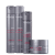 Kit Acquaflora Controle do Volume Máscara (4 Produtos)