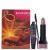 Kit Bourjois Face Glam (3 Produtos)