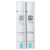 Kit Brazilian Concept Skin Renewal DNA Protective Day and Night (2 produtos)