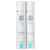 Kit Brazilian Concept Skin Renewal Youth Therapy Day Cream and Lift (2 produtos)