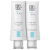 Kit Brazilian Concept Soft Hands Fairy Feet Cream (2 produtos)