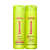 Kit Cadiveu Professional Bossa Nova Duo (2 Produtos)