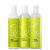 Kit Deva Curl Angell (3 Produtos)