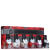 Kit Diva Cosmetics Essenciais (6 Produtos)