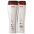 Kit DO.HA Liss Restore Volume Controlado (2 Produtos)