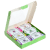 Kit Granado Terrapeutics Mix - Sabonetes em Barra 6x90g