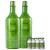 Kit Inoar Argan Oil System Infusion (3 Produtos)