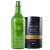 Kit Inoar Argan Oil System Promo Cabelo Perfeito Ano Todo (2 Produtos)