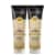 Kit John Frieda Sheer Blonde Highlight Activating Darker Shades Duo (2 Produtos)