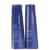 Kit Joico Daily Care Balancing Duo (2 Produtos)