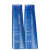 Kit Joico Moisture Recovery Duo (2 Produtos)