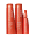 Kit Joico Smooth Cure Rescue (3 Produtos)