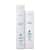 Kit L'Anza Healing Strength Duo (2 Produtos)