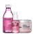Kit L'Oréal Professionnel Expert Lumino Contrast Escova de Brilho (3 Produtos)
