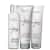 Kit L'Oréal Professionnel X-Tenso Care Discipline (3 Produtos)
