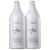 Kit L'Oréal Professionnel X-Tenso Care Duo Salon (2 Produtos)