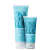 Kit Lowell Complex Care Mirtilo Duo (2 Produtos)