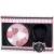 Kit Markwins For You Facial Pink (2 produtos)