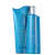 Kit Mediterrani Ionixx Equal (2 Produtos)