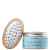 Kit Orgânica Massagem com Chá Branco & Gengibre (2 Produtos)