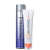 Kit Paul Mitchell Color Care Blonde Reconstruct (2 Produtos)