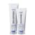 Kit Paul Mitchell Curls Spring Loaded Frizz-Fighting Duo (2 Produtos)