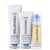 Kit Paul Mitchell Curls Spring Loaded Twirl (3 Produtos)