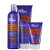 Kit Phil Smith Curly Locks Curl Perfecting (3 Produtos)