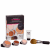 bareMinerals Kit Preparação da Pele Com 5 Itens Light