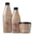 Kit Redken All Soft Heavy (3 Produtos)